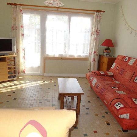 Maisonnette Calme Proche Peche Avec Jardin Et Wifi - Fr-1-476-2 LʼAiguillon-sur-Mer Εξωτερικό φωτογραφία